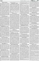 পাতা-2