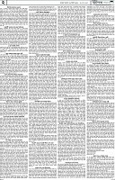 পাতা-2