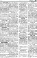 পাতা-2