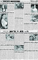 পাতা-06