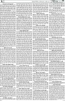 পাতা-2