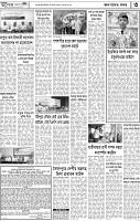 Page-03