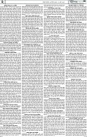 পাতা-2