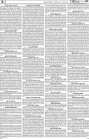 পাতা-2