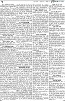 পাতা-2