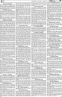 পাতা-2
