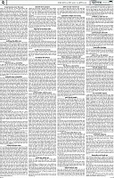 পাতা-2