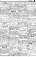 পাতা-2