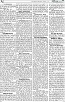 পাতা-2