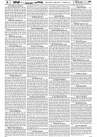 পাতা-02