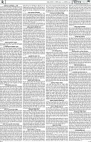 পাতা-2
