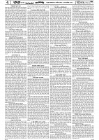 পাতা-02