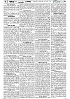 পাতা-02