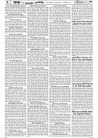 পাতা-02