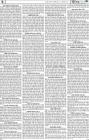 পাতা-২