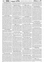 পাতা-02