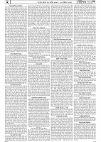 পাতা-02