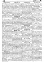 পাতা-02