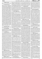 পাতা-02