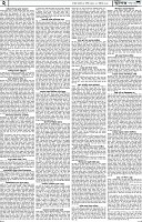 পাতা-02