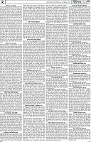 পাতা-2
