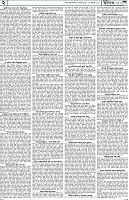 পাতা-02