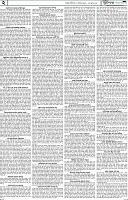 পাতা-2
