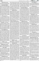 পাতা-2