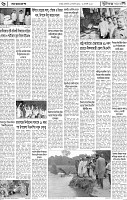 Page-06