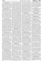 পাতা-02