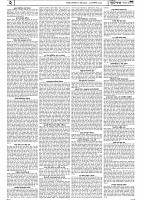 পাতা-02