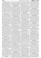 পাতা-02