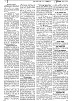 পাতা-02