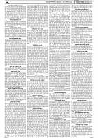 পাতা-02