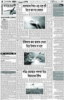 পাতা-04
