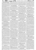 পাতা-2