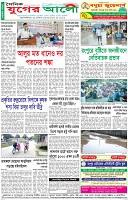 শেষের পাতা